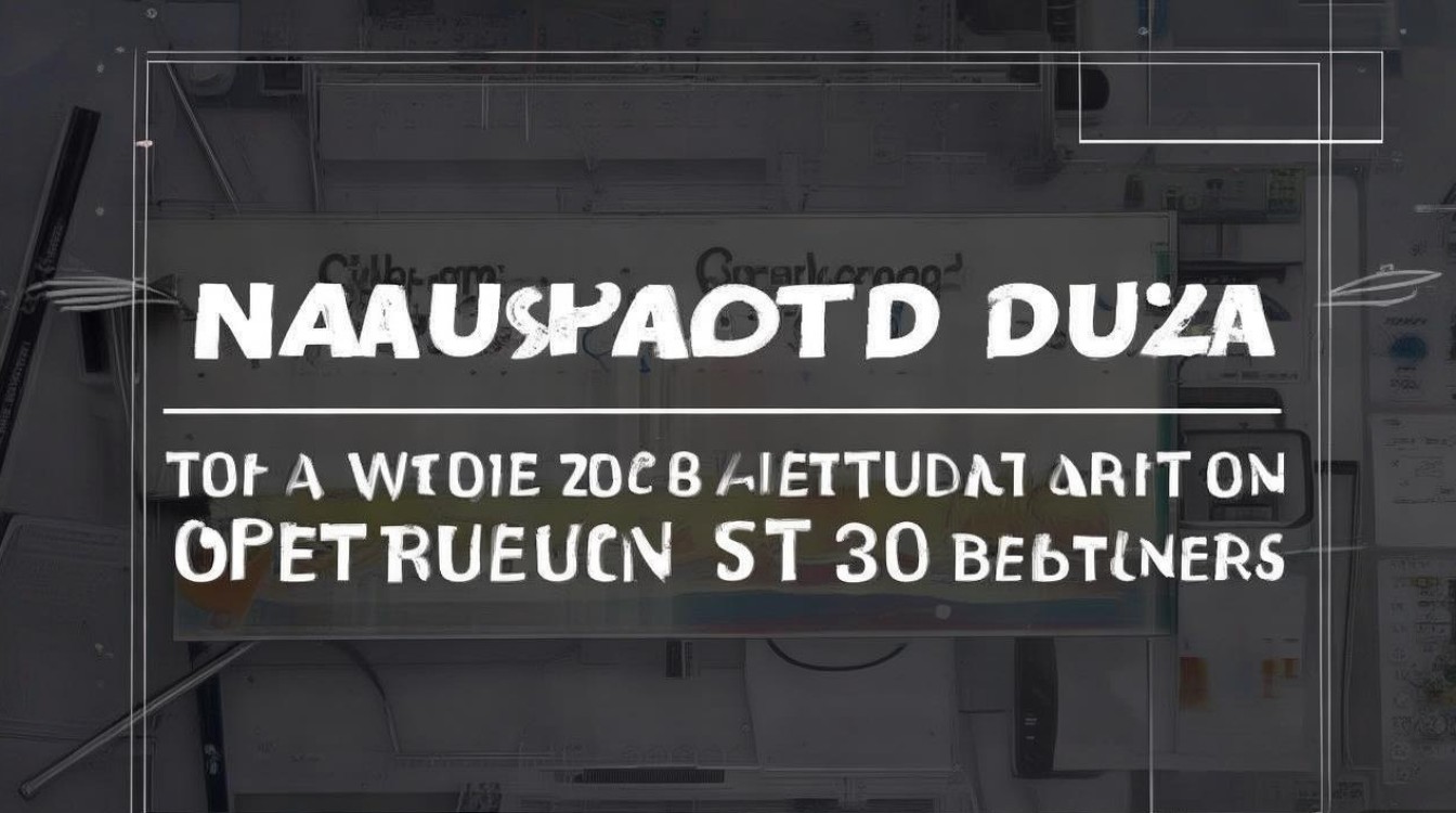 三星2016款未装系统，如何手动安装解决？
