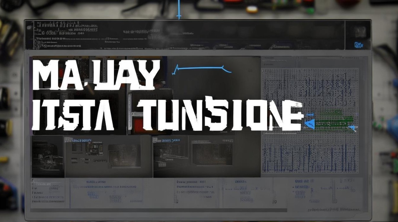 三星2016款未装系统，如何手动安装解决？