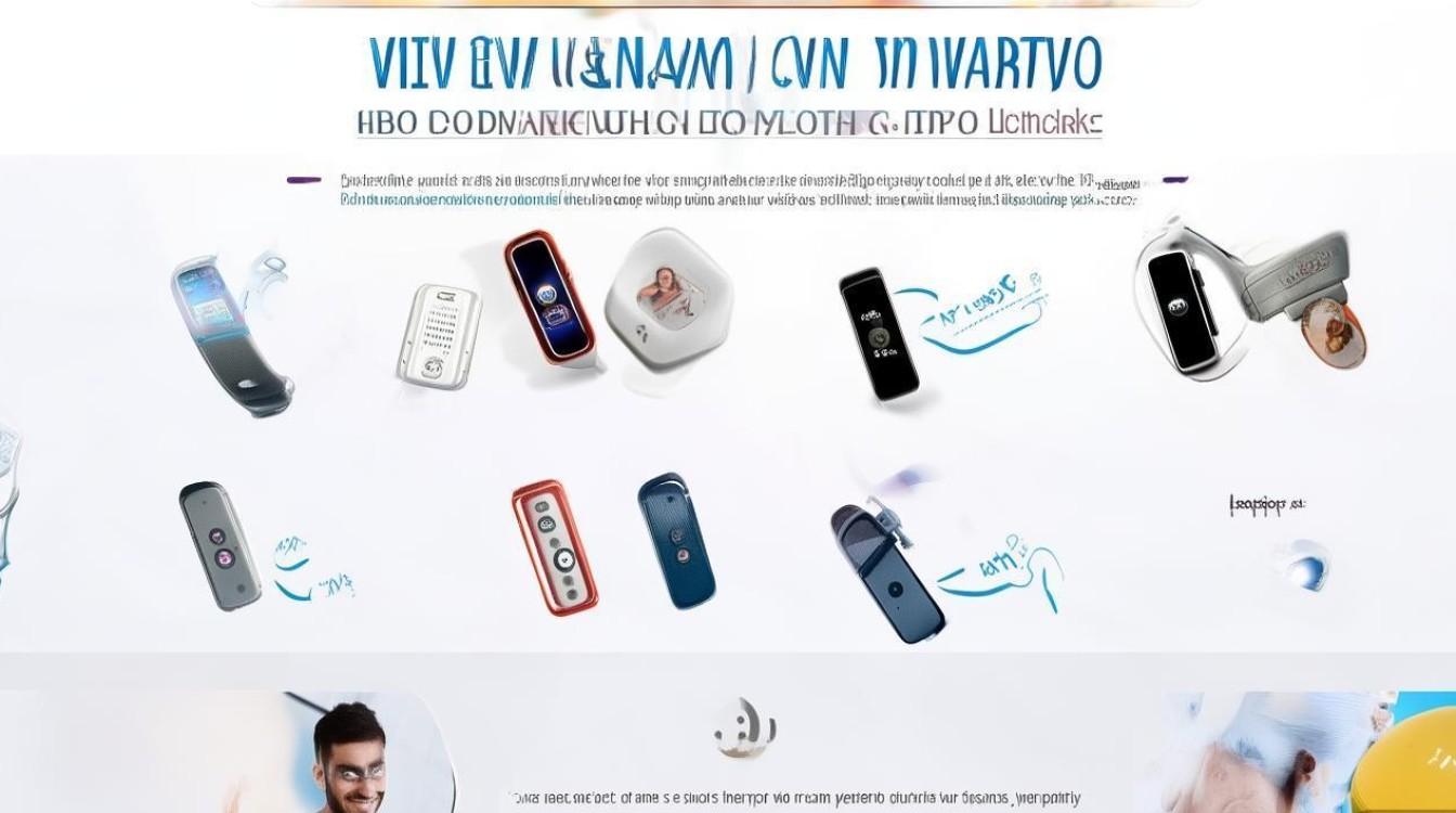 oppo手表怎么绑定手机？新手详细步骤指南来了