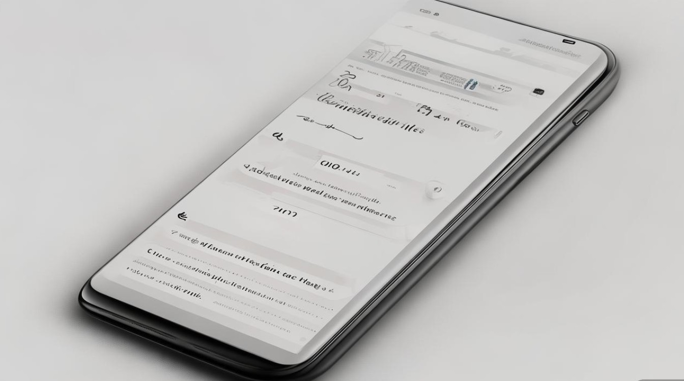 oppo手机广角模式怎么开？附详细步骤与技巧。