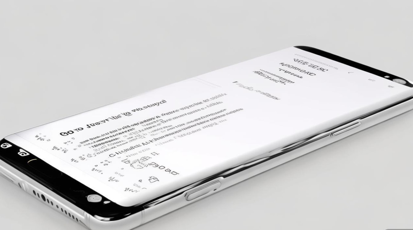 oppo手机广角模式怎么开？附详细步骤与技巧。