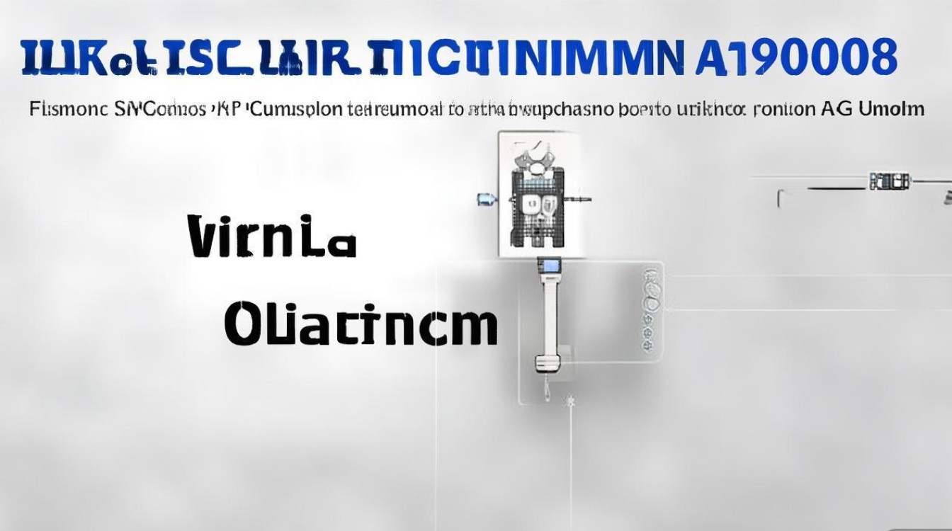 三星SM-N9008如何刷机改成联通4G网络？