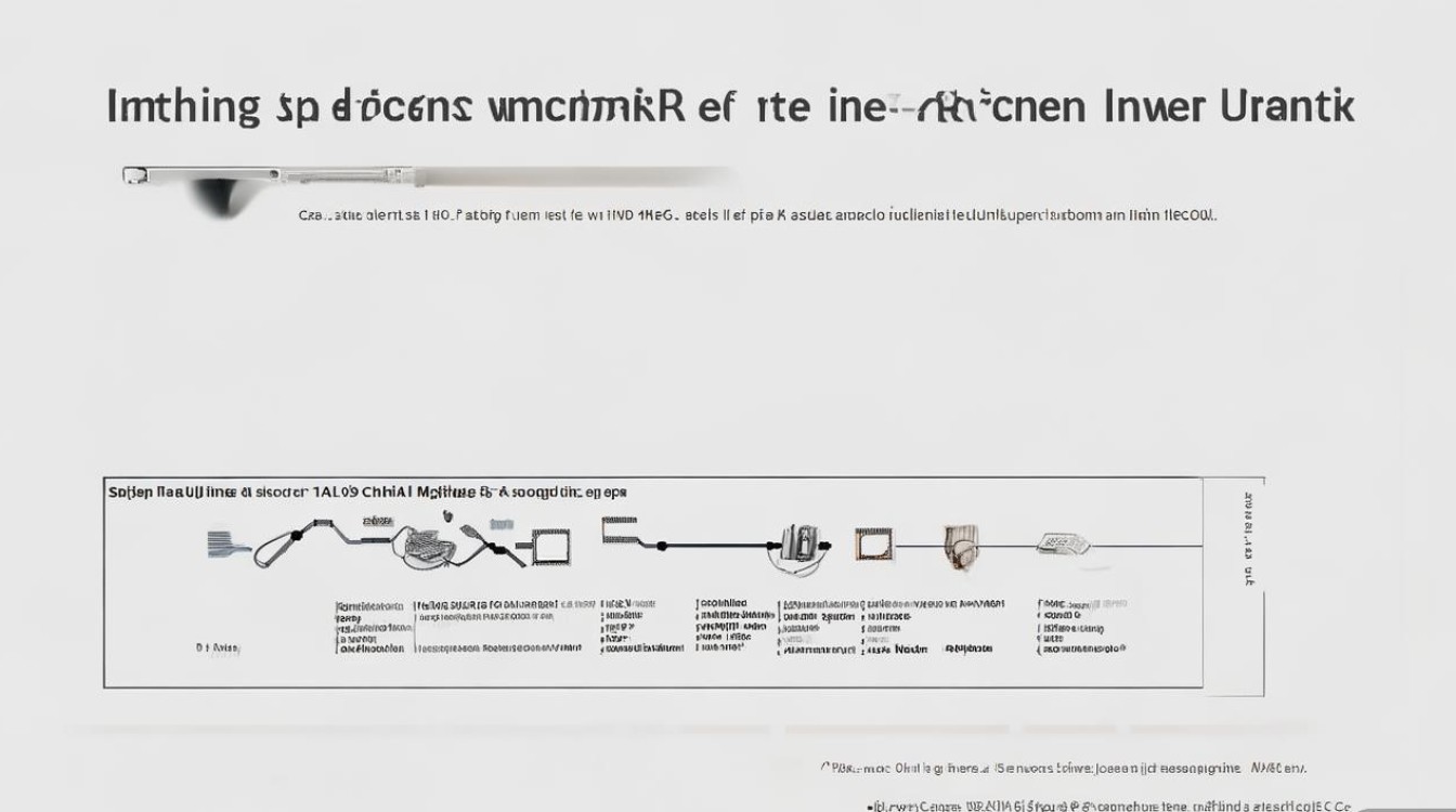 三星SM-N9008如何刷机改成联通4G网络？
