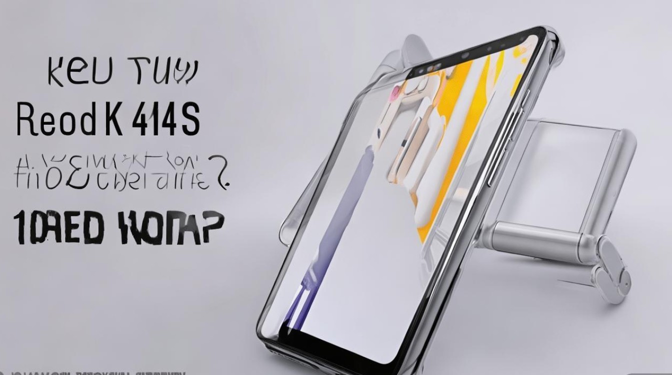 红米k40s价格多少？参数与性价比值得买吗？