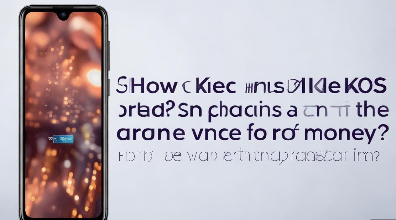 红米k40s价格多少？参数与性价比值得买吗？