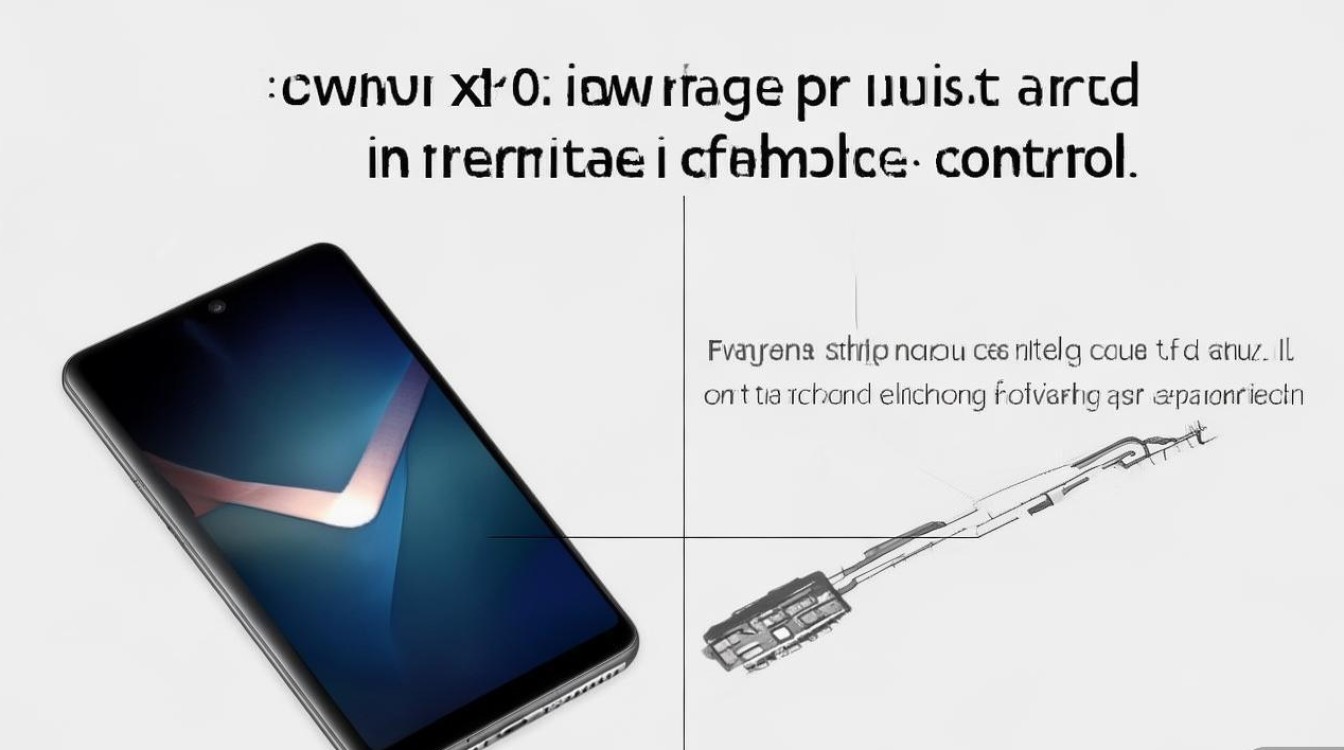 Vivo X70有红外遥控功能吗？红外功能到底有什么用？