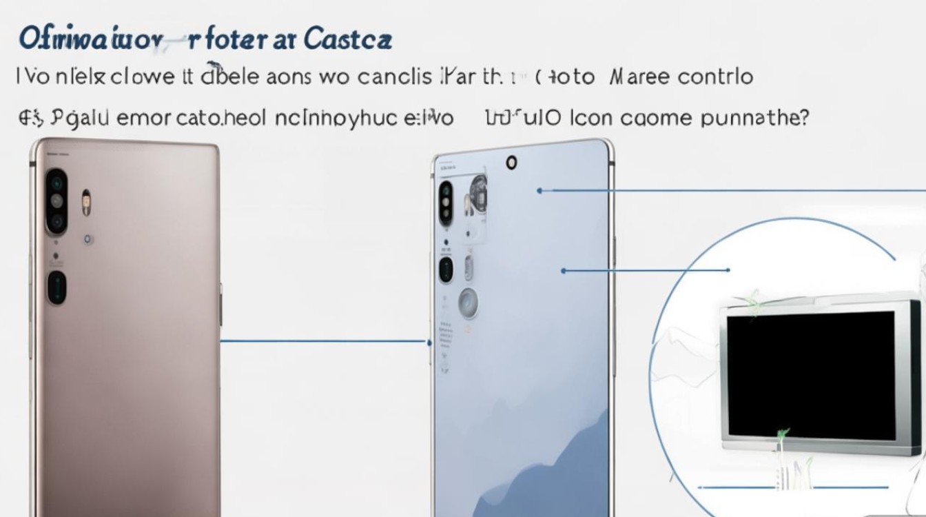 Vivo X70有红外遥控功能吗？红外功能到底有什么用？