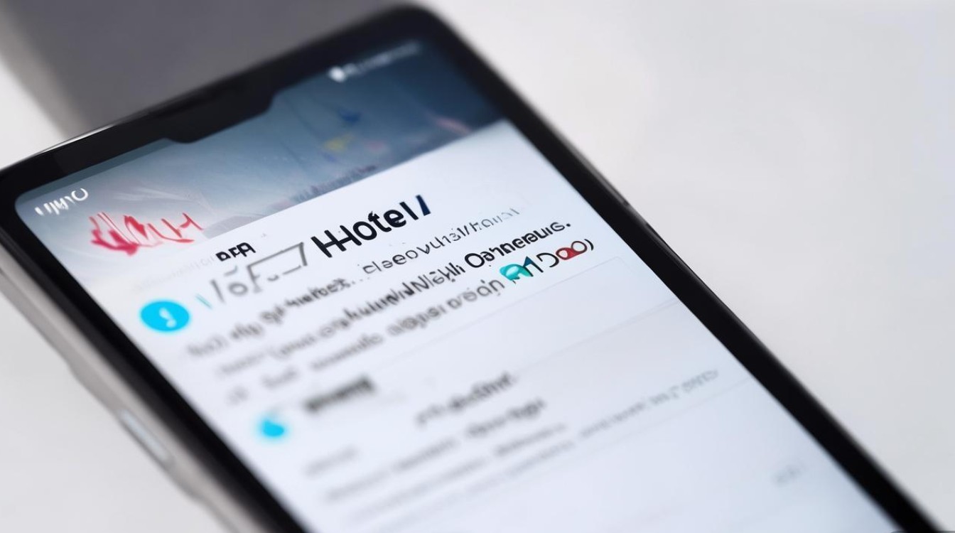 华为手机怎么退出开发者模式？找不到入口怎么办？