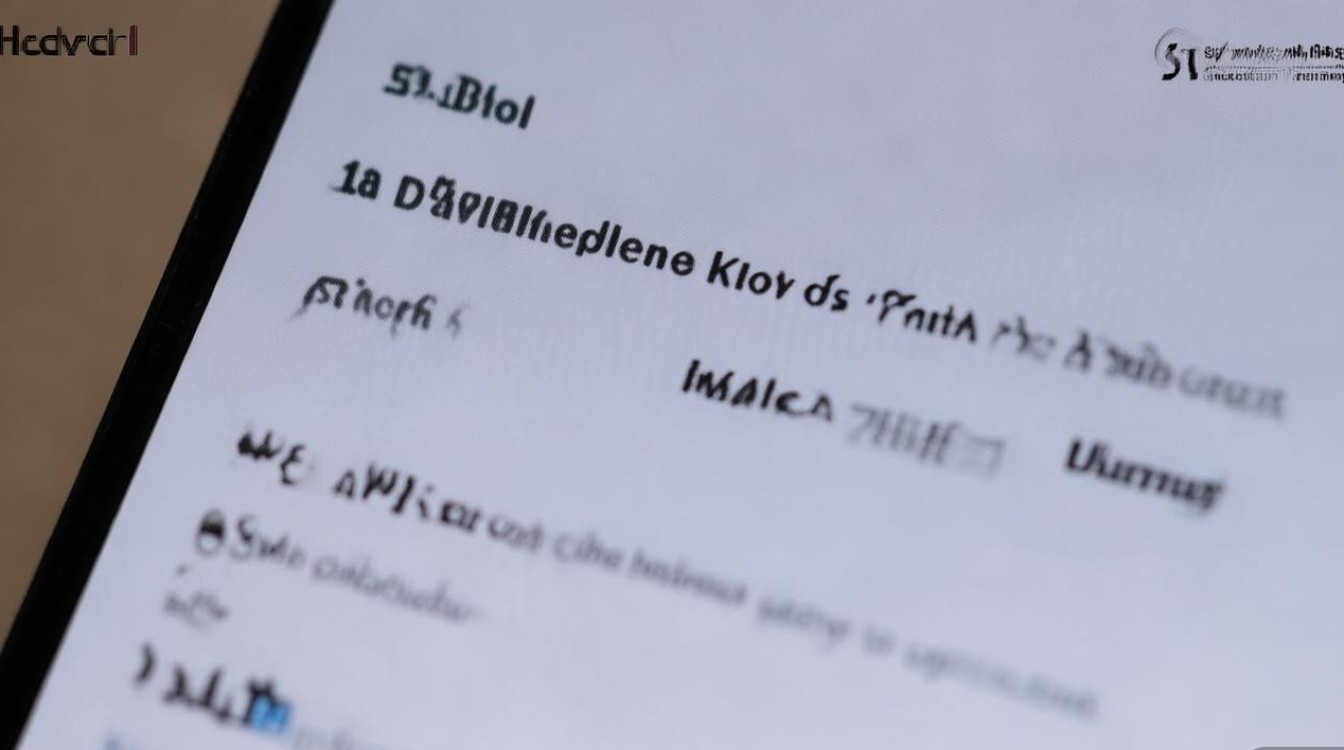 华为手机怎么退出开发者模式？找不到入口怎么办？