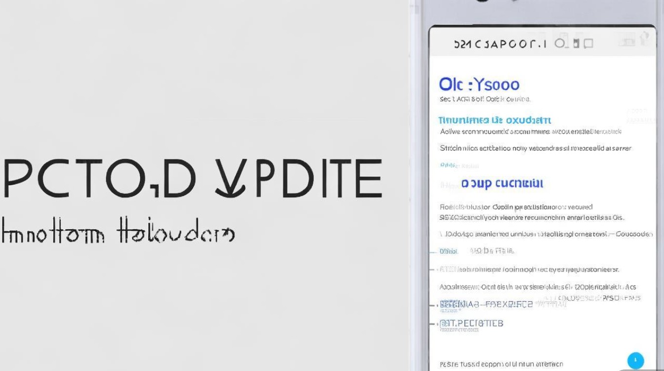oppo手机如何降级系统？旧版本系统降级步骤教程