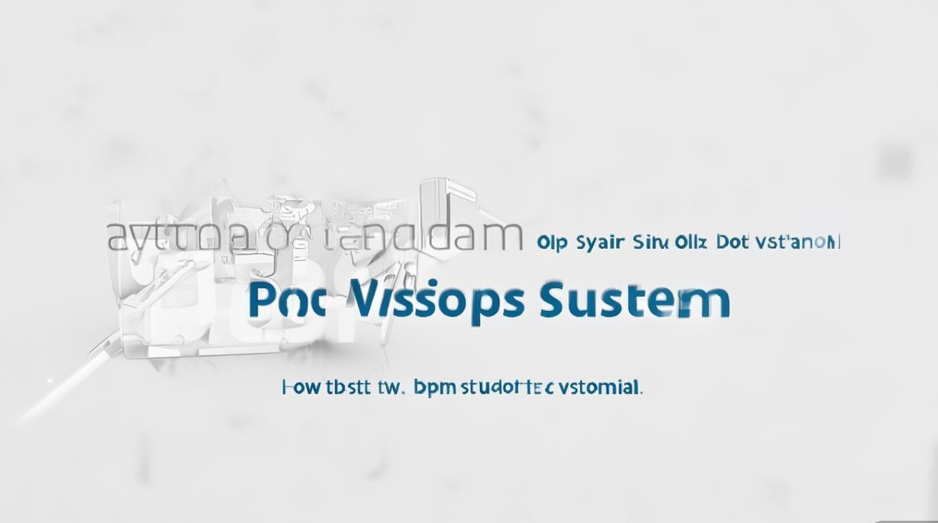 oppo手机如何降级系统？旧版本系统降级步骤教程