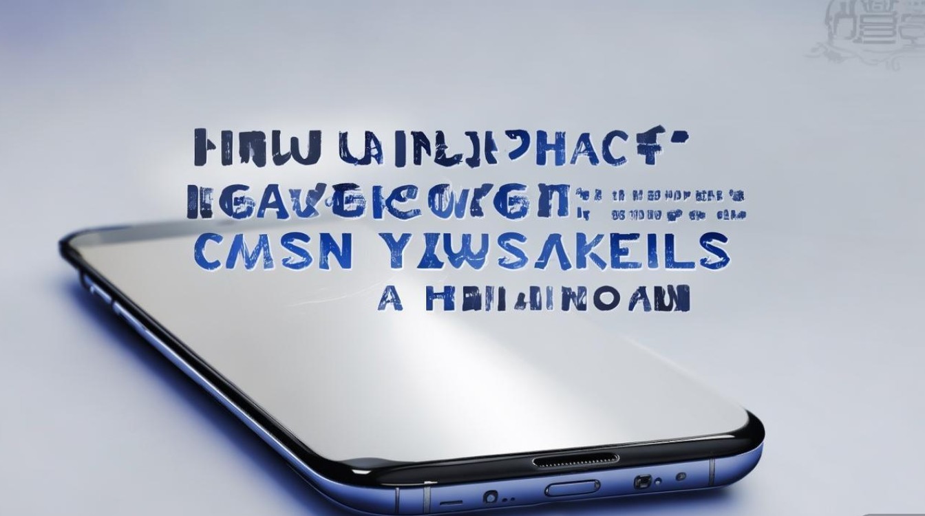 三星手机怎么查询港版？教你辨别真伪与购买渠道！