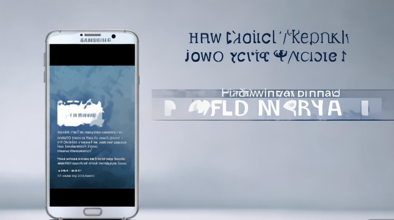 三星手机怎么查询港版？教你辨别真伪与购买渠道！