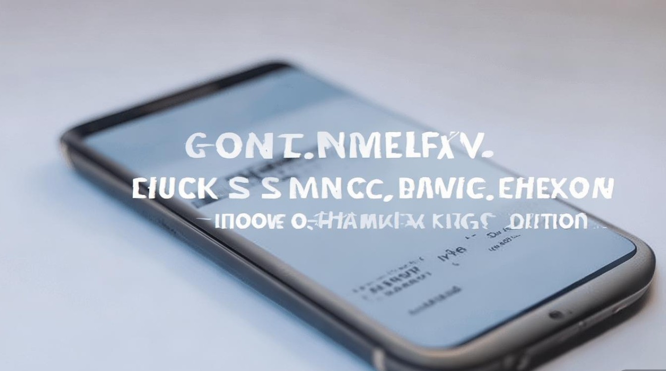 三星手机怎么查询港版？教你辨别真伪与购买渠道！