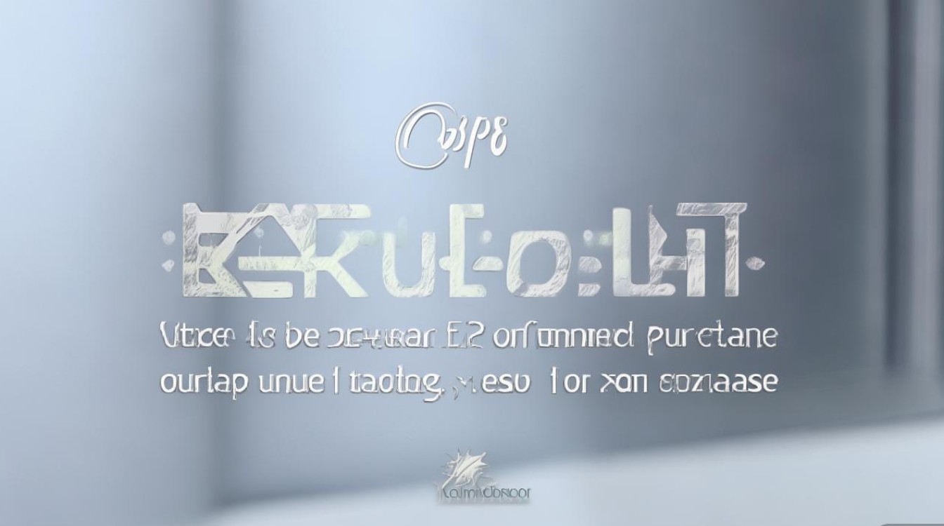 oppo字体购买后怎么退款？申请流程和条件是什么？