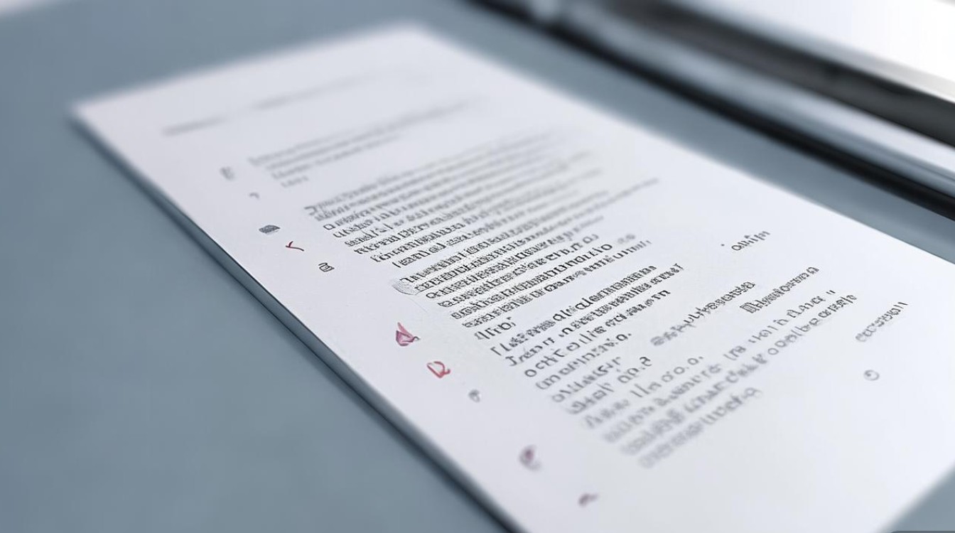 oppo字体购买后怎么退款？申请流程和条件是什么？