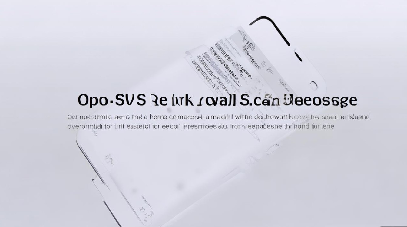 oppo短信撤回已发消息，时间限制内怎么操作？