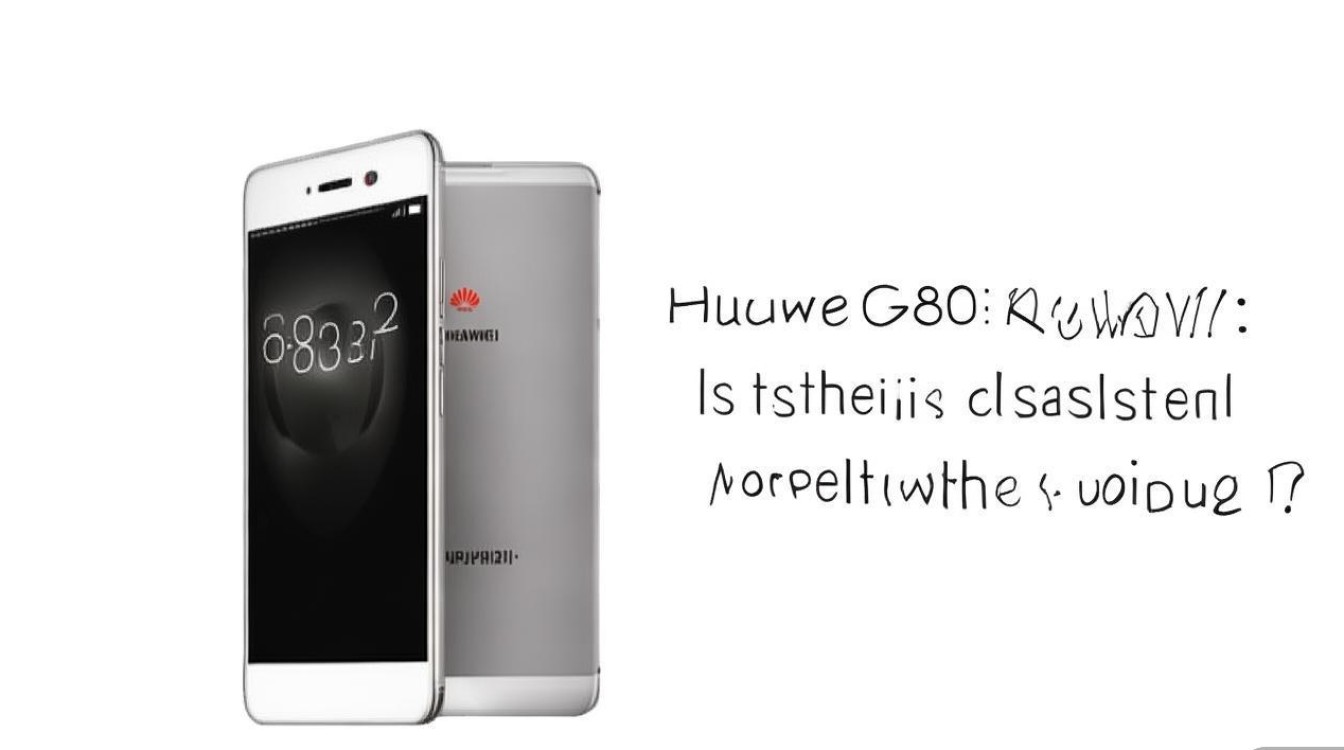 华为g300怎么样？这款老机型还值得买吗？