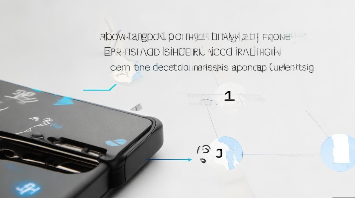 vivoy51a电话卡怎么放？新手必看安装步骤详解