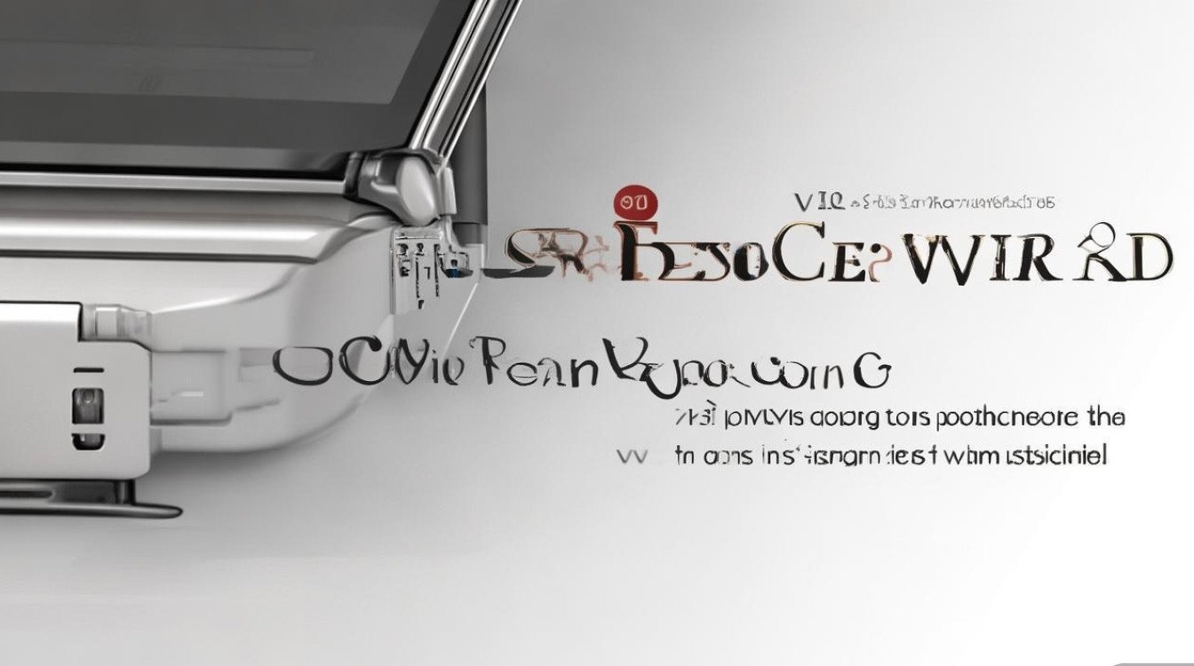 vivoy51a电话卡怎么放？新手必看安装步骤详解