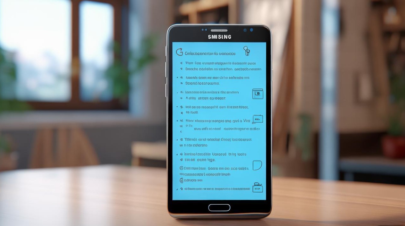 三星Note2 WiFi信号弱怎么办？教你几招轻松解决！