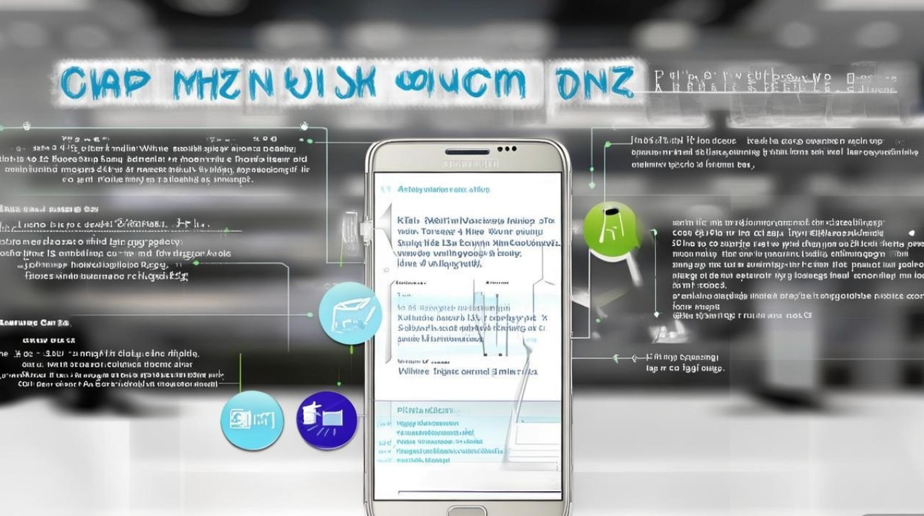 三星Note2 WiFi信号弱怎么办？教你几招轻松解决！