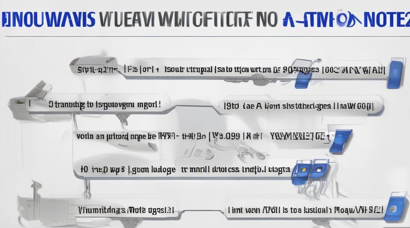 三星Note2 WiFi信号弱怎么办？教你几招轻松解决！