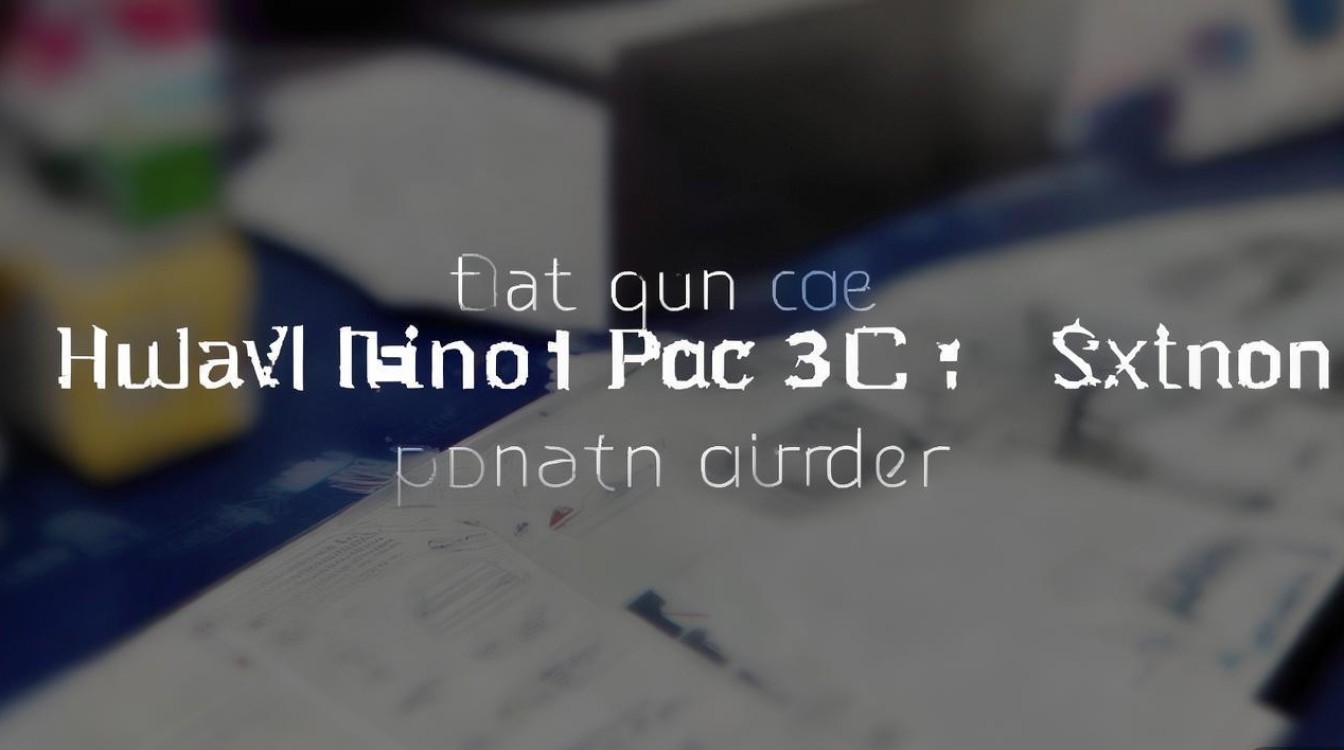 华为荣耀3c畅玩版root教程步骤是怎样的？