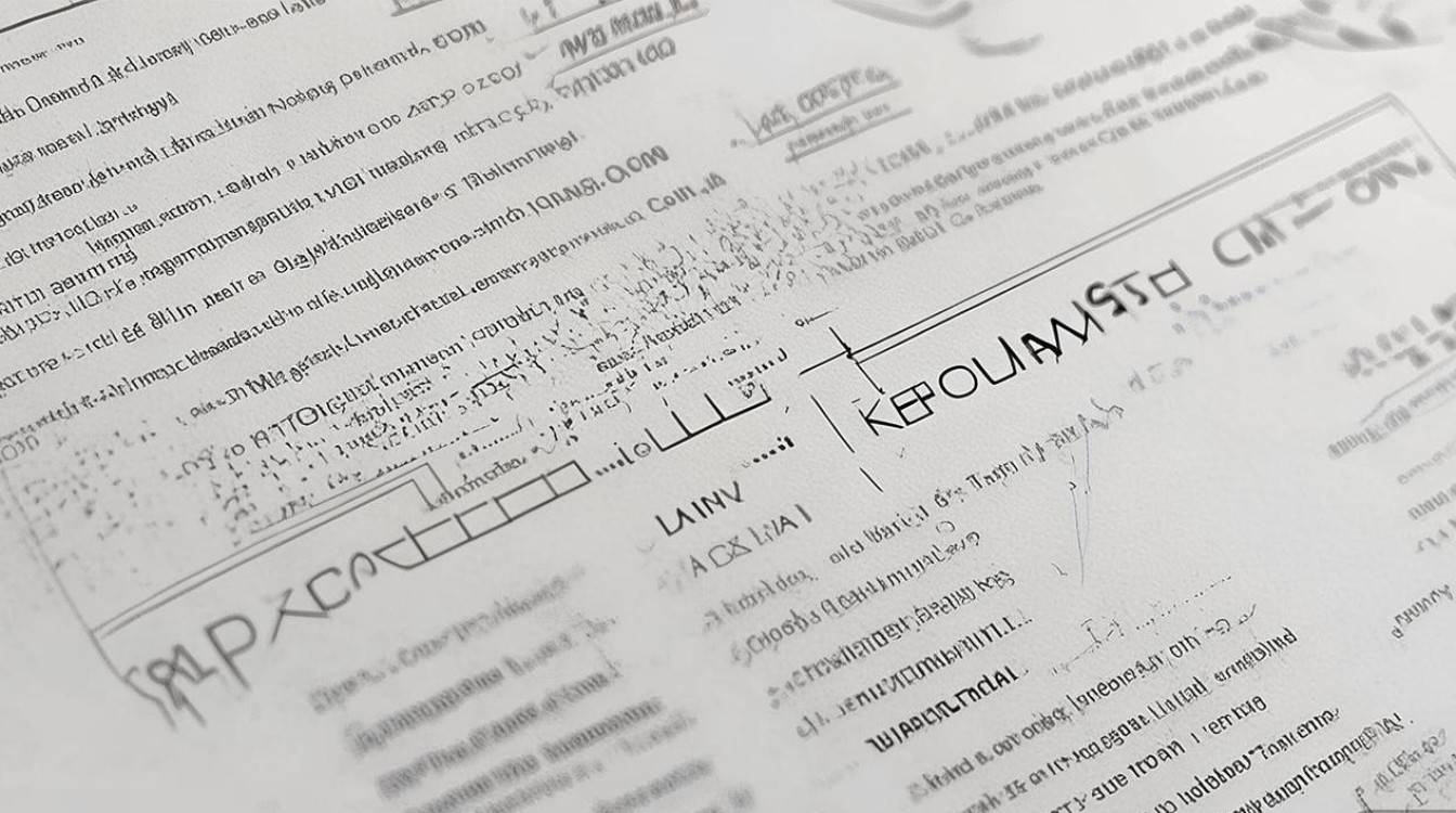 vivoy29l换排线教程，自己动手步骤详解难不难？