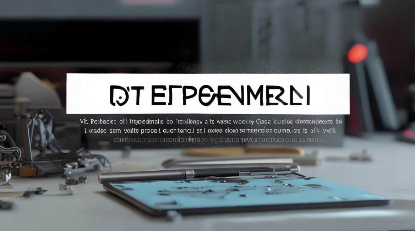 vivoy29l换排线教程，自己动手步骤详解难不难？