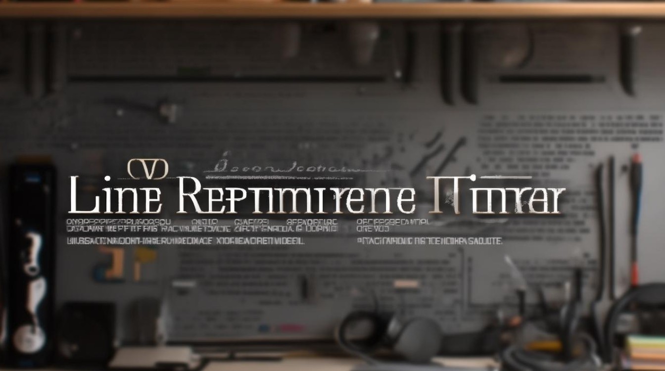 vivoy29l换排线教程，自己动手步骤详解难不难？