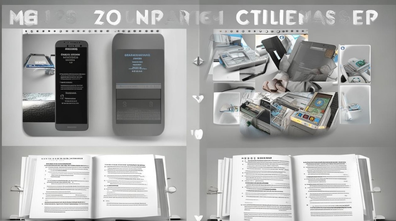 三星S5屏幕校准方法有哪些？详细步骤是什么？