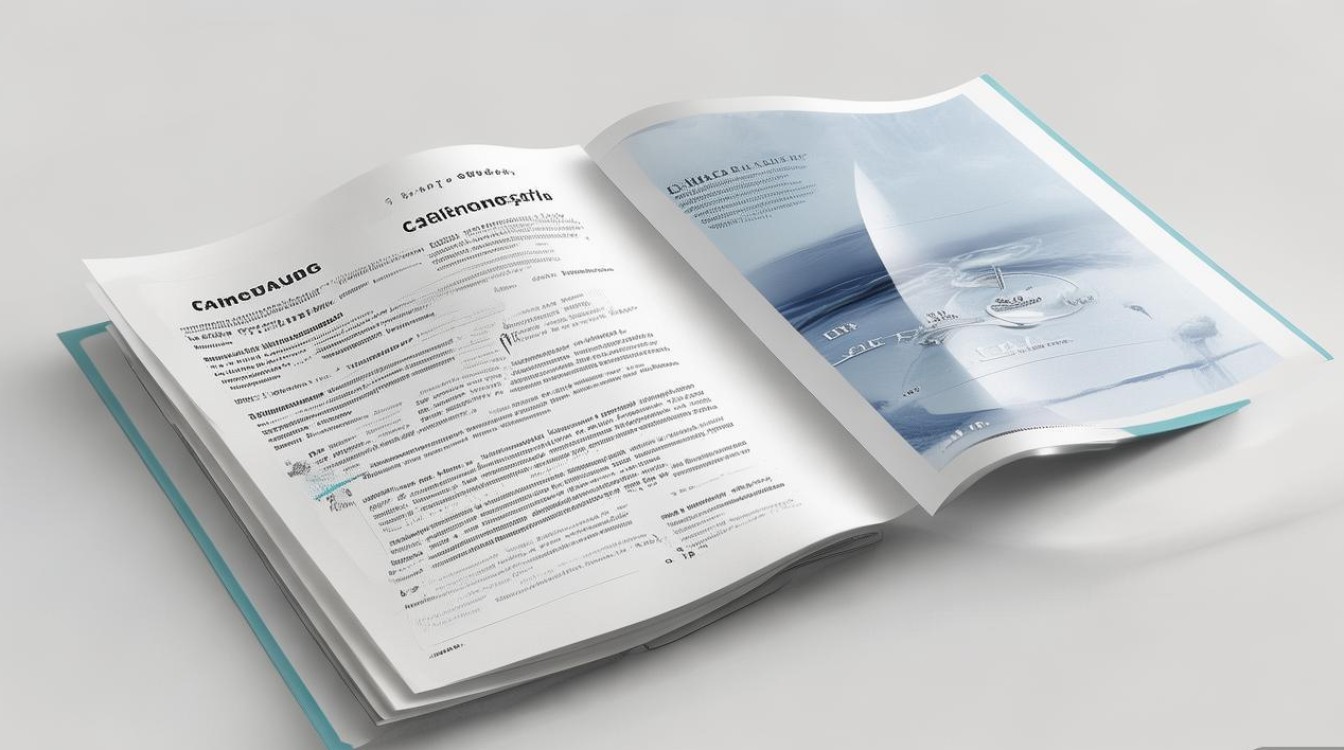 三星S5屏幕校准方法有哪些？详细步骤是什么？