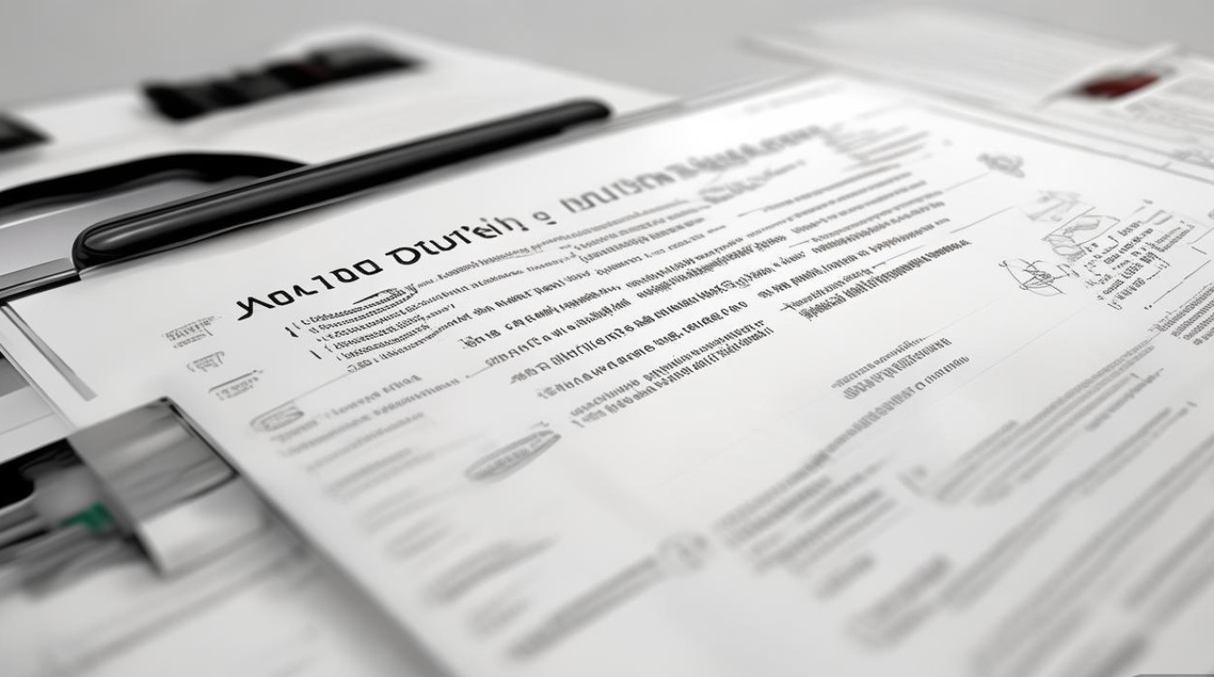 三星S5屏幕校准方法有哪些？详细步骤是什么？