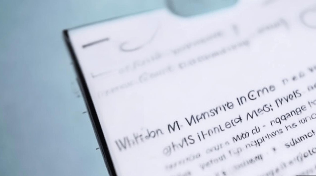 苹果手机收不到短信怎么回事？教你解决短信接收问题