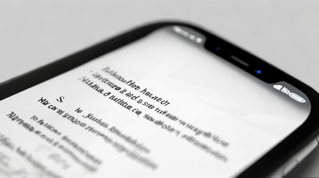 苹果手机收不到短信怎么回事？教你解决短信接收问题