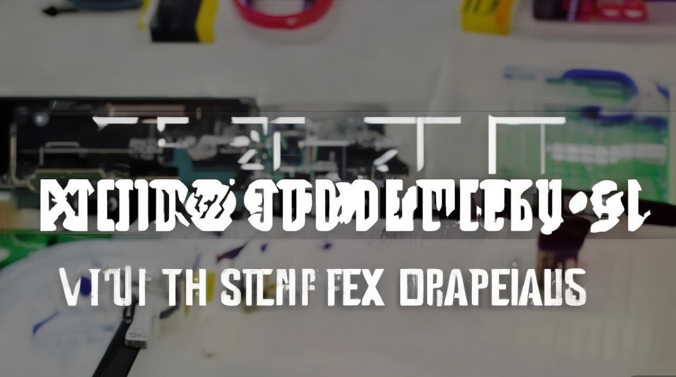 vivoy18l内存不够用？教你3步轻松扩容不卡顿！