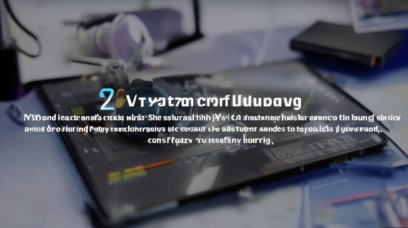 vivoy18l内存不够用？教你3步轻松扩容不卡顿！