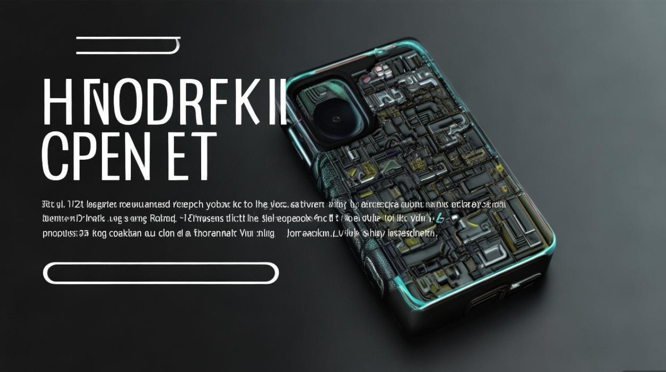 vivoy17手机壳怎么拨开？新手必看拆卸技巧分享！