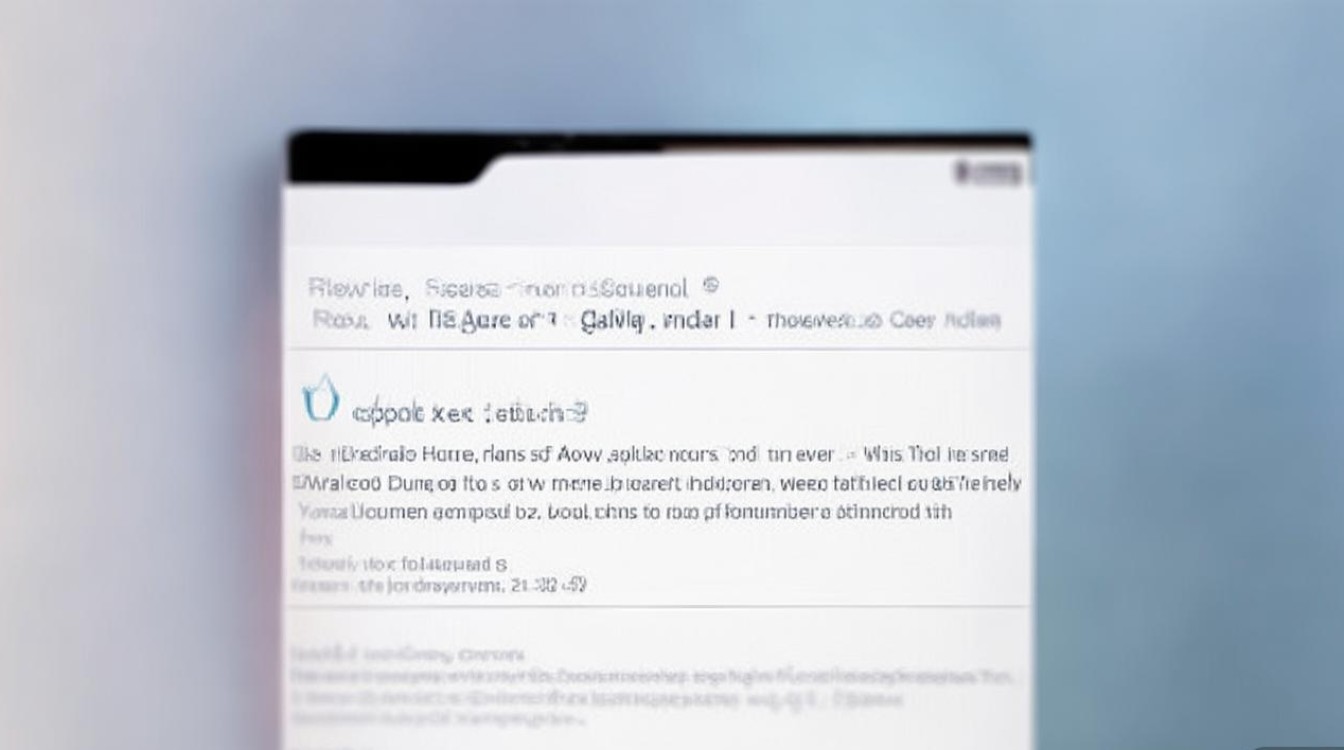 真我GT Neo2双WiFi怎么用？设置方法详解