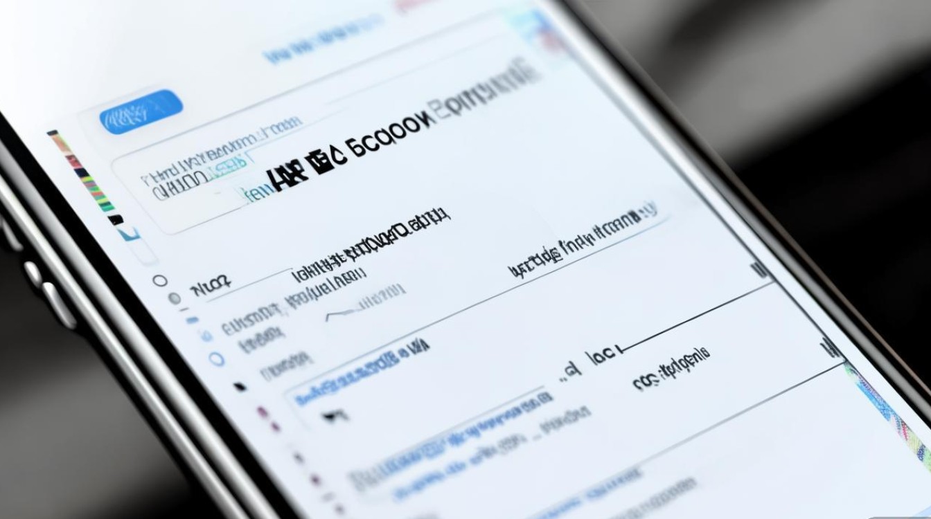 苹果手机如何设置才能显示电信4G网络信号？