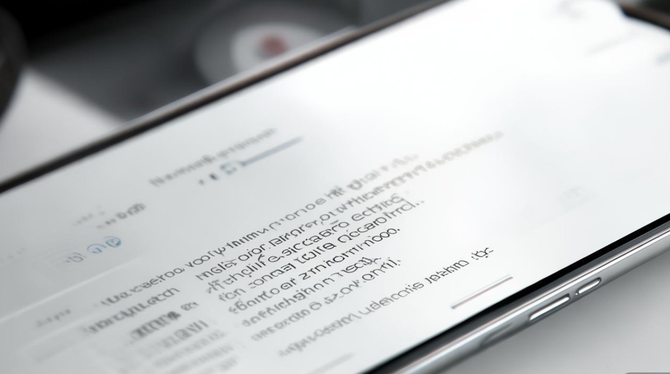 苹果手机如何设置才能显示电信4G网络信号？