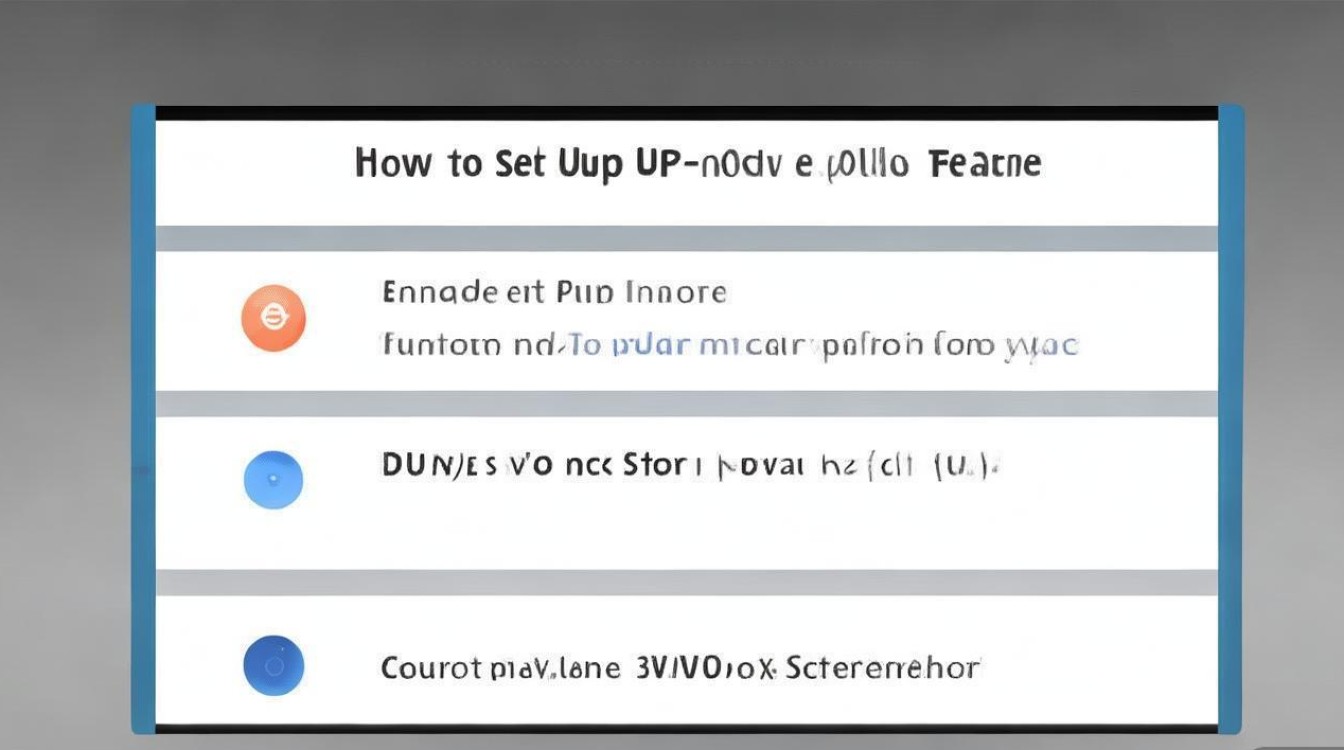 苹果怎么设置锁屏拍照？iOS锁屏拍照功能开启教程