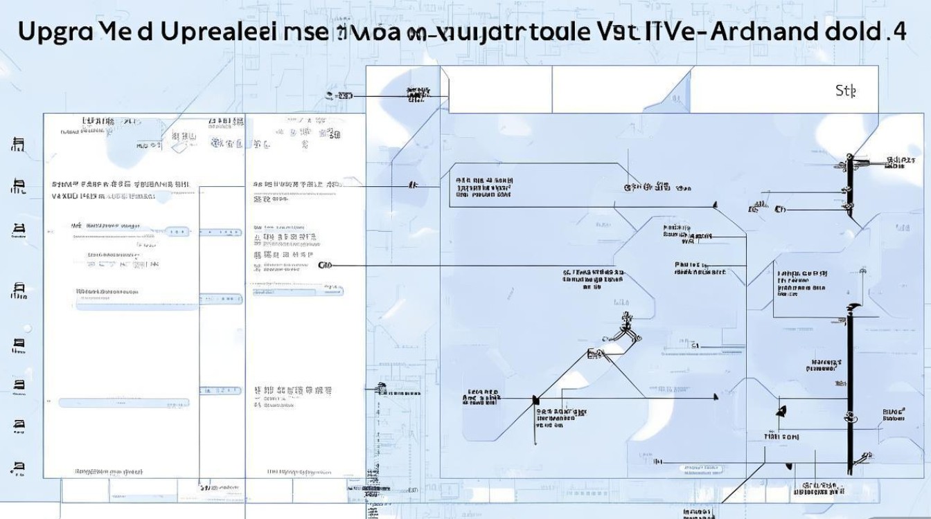 vivoy15t怎么升级到4.3？升级步骤和注意事项有哪些？
