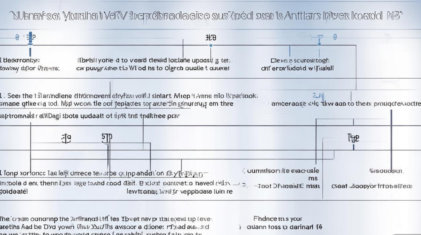 vivoy15t怎么升级到4.3？升级步骤和注意事项有哪些？