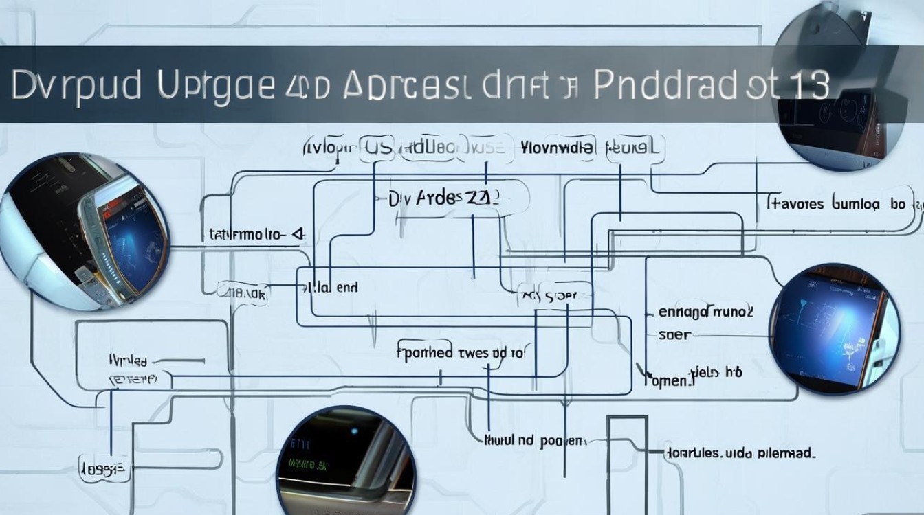 vivoy15t怎么升级到4.3？升级步骤和注意事项有哪些？