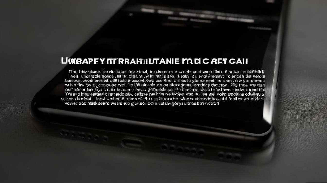 苹果手机关机状态下如何关闭来电提示音？