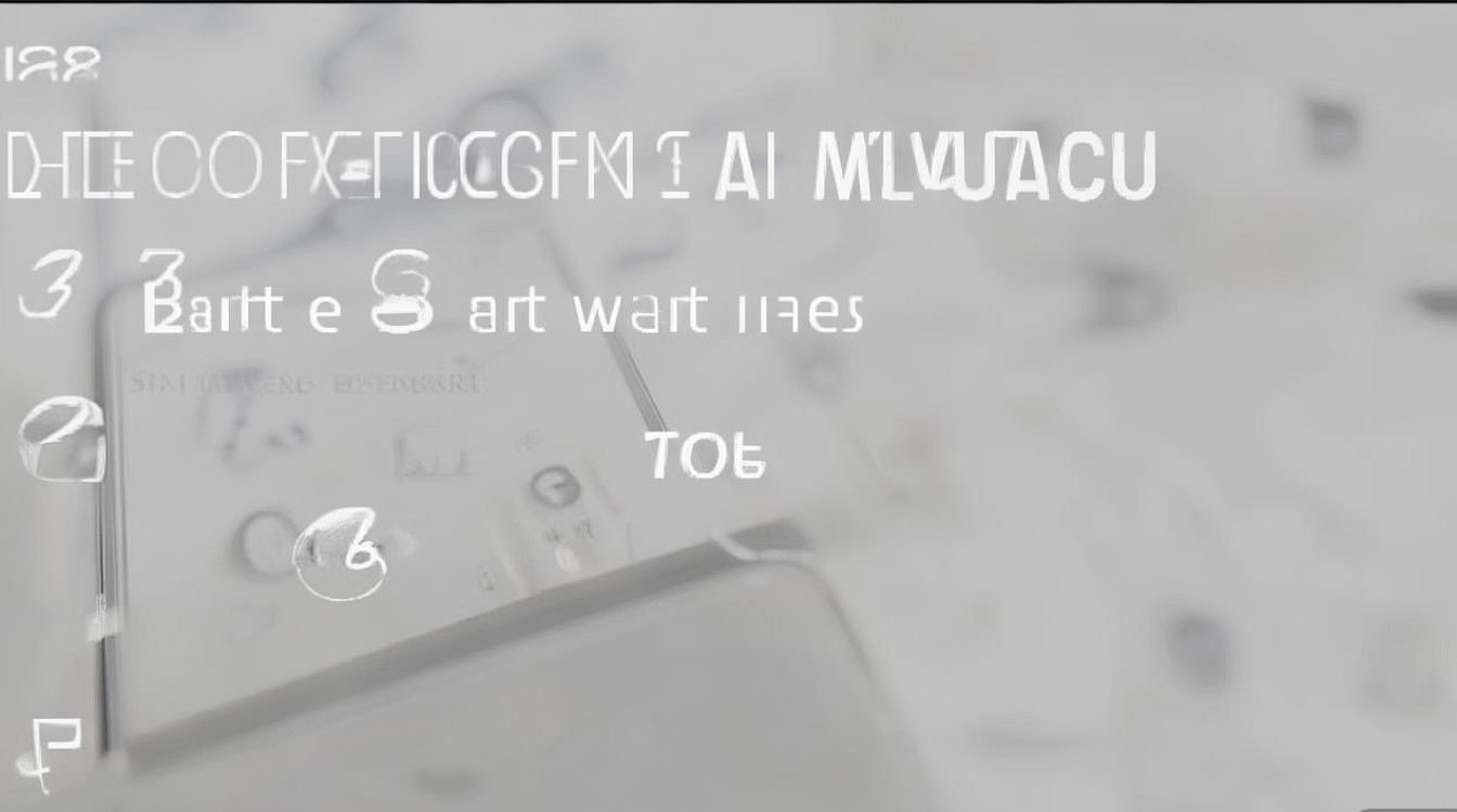 三星s6id忘记密码怎么解锁？