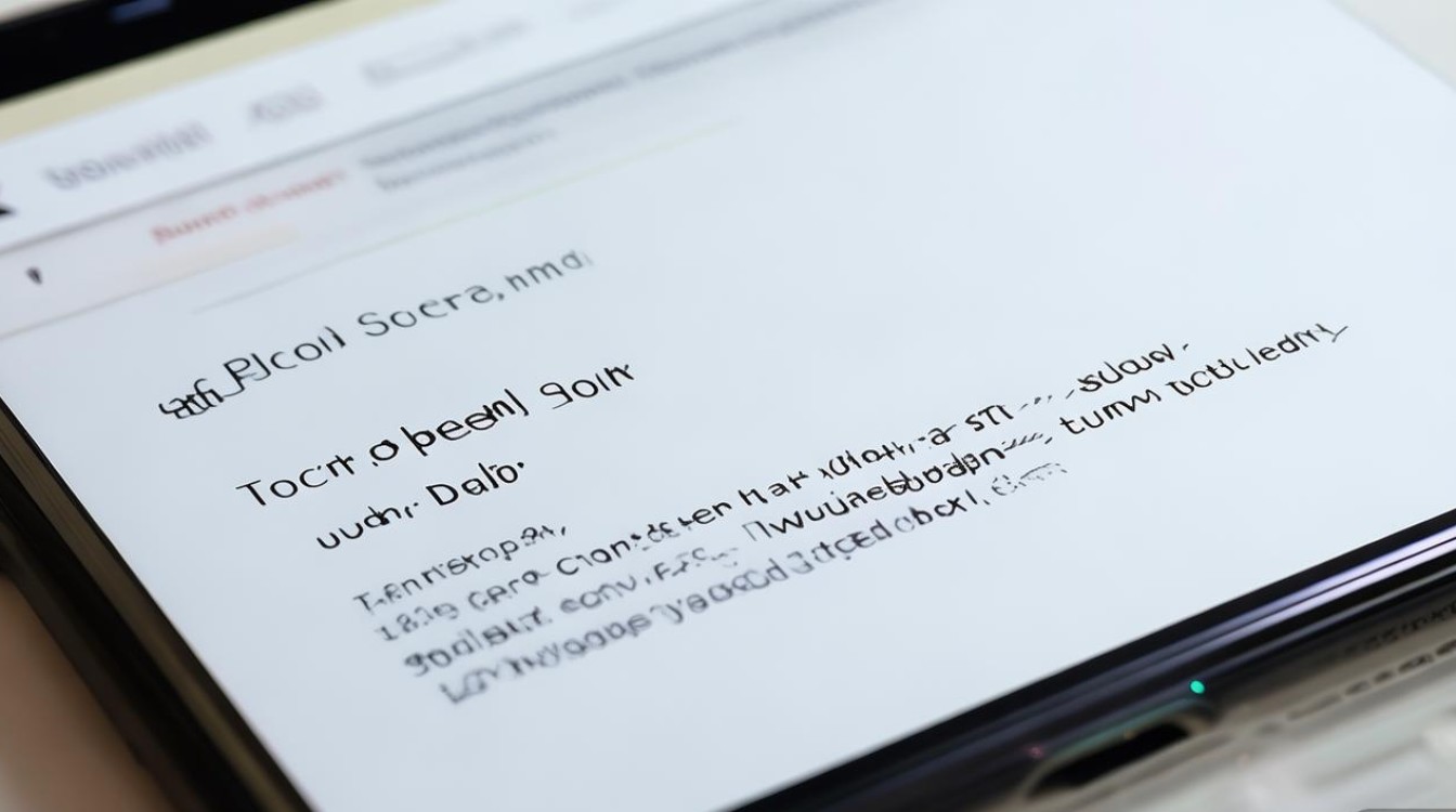 苹果触屏声音怎么设置？开启/关闭方法是什么？