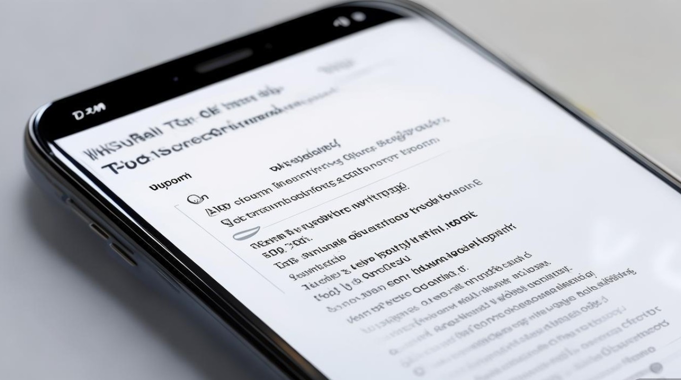 苹果触屏声音怎么设置？开启/关闭方法是什么？